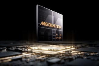 Redmi K90 Max brings a dedicated cooling fan and MediaTek's Dimensity 9500 chipset