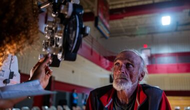 Americans grow more fearful about retirement ahead of Social Security cuts taking hold in under a decade