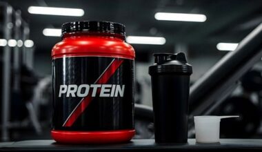 Hindustan Times News