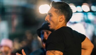 Hindustan Times News