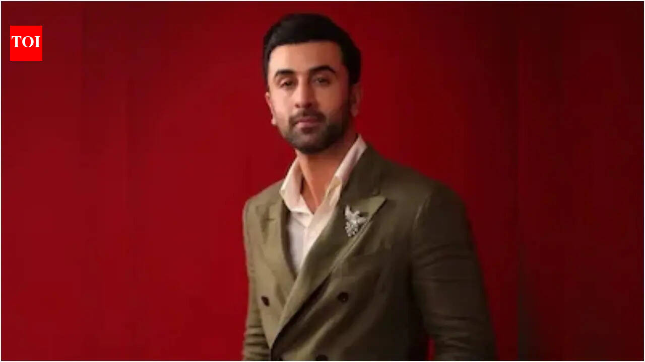 Ranbir Kapoor to choose between ‘Brahmastra 2’ and ‘Dhoom 4’ after 'Ramayana' and 'Love and War' - Reports |