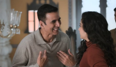 Hindustan Times News