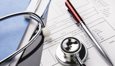 Island's health-care backlog improving, but hospitals still over capacity, says Health P.E.I.