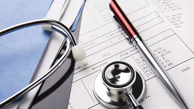 Island's health-care backlog improving, but hospitals still over capacity, says Health P.E.I.