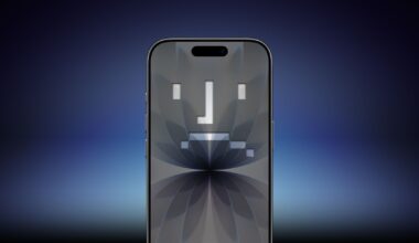 Leaker: Apple to Downgrade iPhone 18 in Two Ways