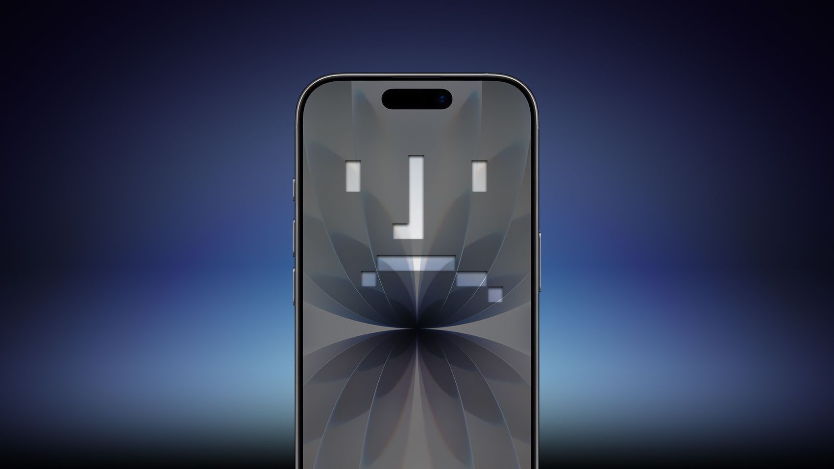 Leaker: Apple to Downgrade iPhone 18 in Two Ways