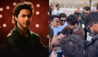 Hindustan Times News