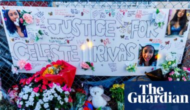 Teen whom singer D4vd is charged with killing died from penetrating wounds | Los Angeles