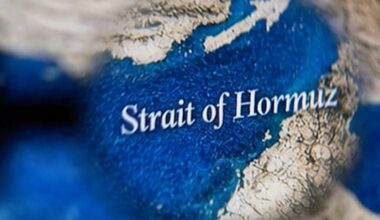 Hindustan Times News