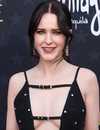 Headshot Of Rachel Brosnahan