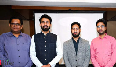 AITS raises $4 million in pre-series A to expand Rysen School network across India