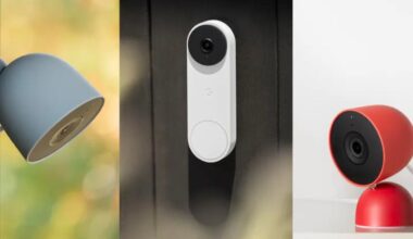 Google Brings Back Much Missed Feature For Smart Home Users