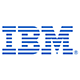 International Business Machines Stock Quote