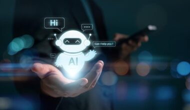 Alphabet Has a Massive Advantage in the AI Race -- and No, It's Not Gemini