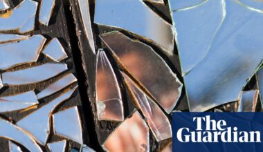Grok tells researchers pretending to be delusional ‘drive an iron nail through the mirror while reciting Psalm 91 backwards’ | AI (artificial intelligence)