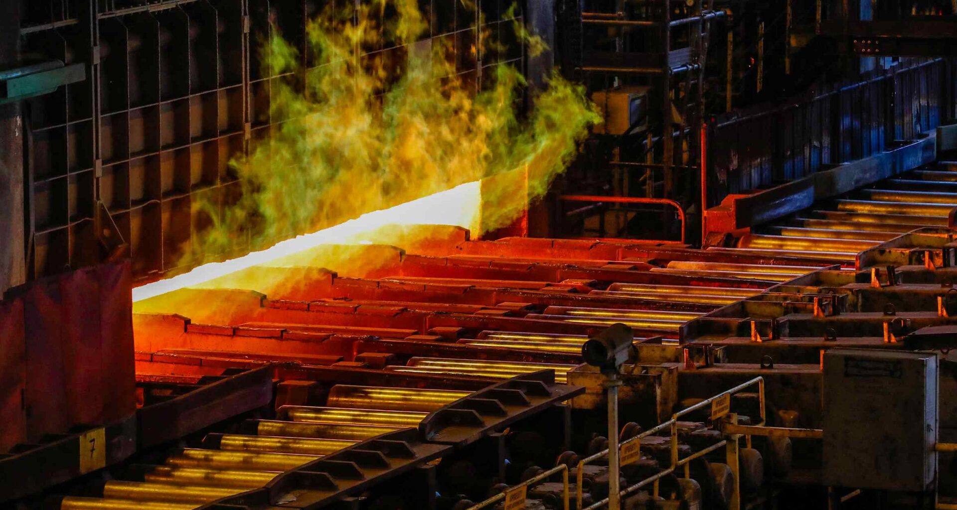 EU anti-dumping moves against China too little, too late, critics say