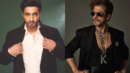 Hindustan Times News