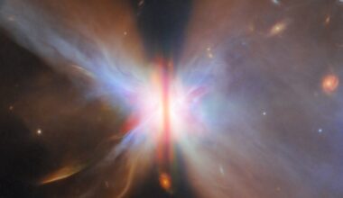 Ask Ethan: What's the biggest misconception in astronomy?