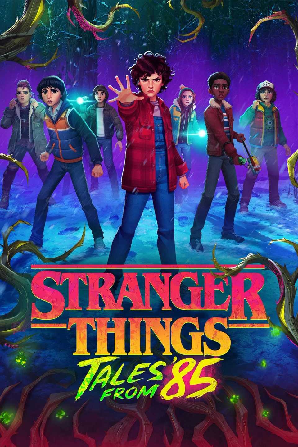 stranger-things-tales-from-85-poster.jpg