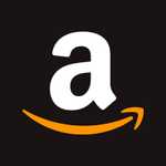 Amazon01_Logo (1)
