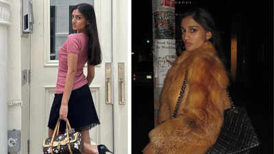 Who is Ella Devi? ‘Socialist’ Sri Lankan-American influencer who backs Zohran Mamdani