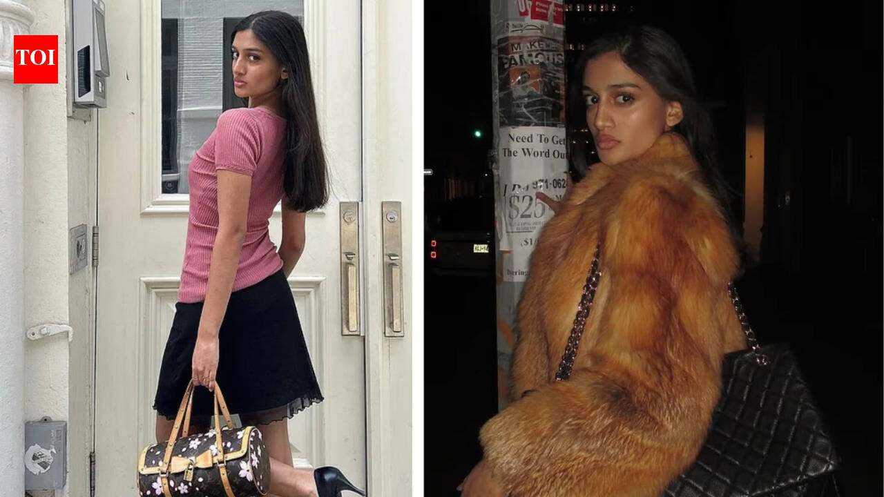 Who is Ella Devi? ‘Socialist’ Sri Lankan-American influencer who backs Zohran Mamdani