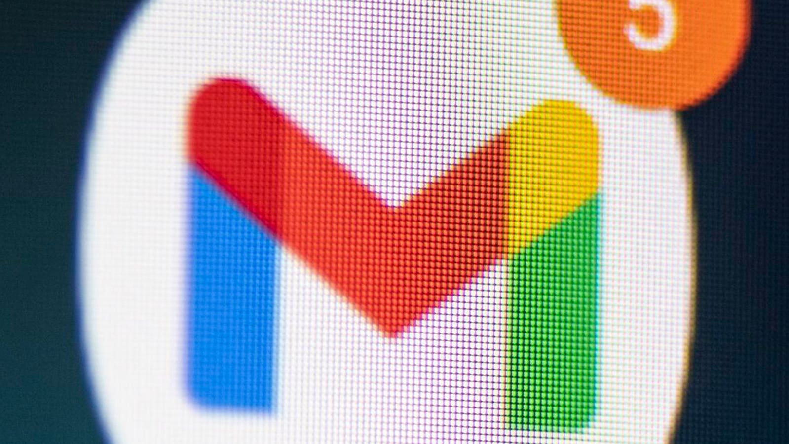 Google Changes Gmail—New Gemini Attack Warning