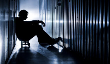 Mental health becomes a financial battleground as insurance premiums soar