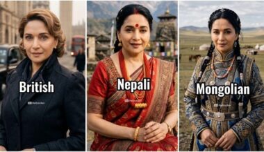 Hindustan Times News