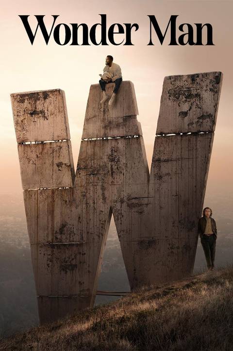 0544570_poster_w780.jpg