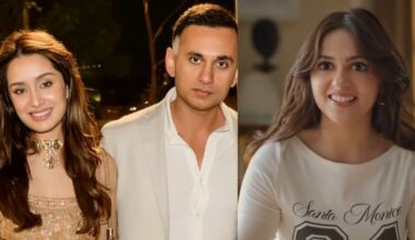 Hindustan Times News