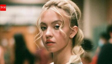 Euphoria Season 3: Sydney Sweeney praised for brutal performance as Cassie Howard in ‘Euphoria’ Season 3 wedding: 'Give Her the Emmy'