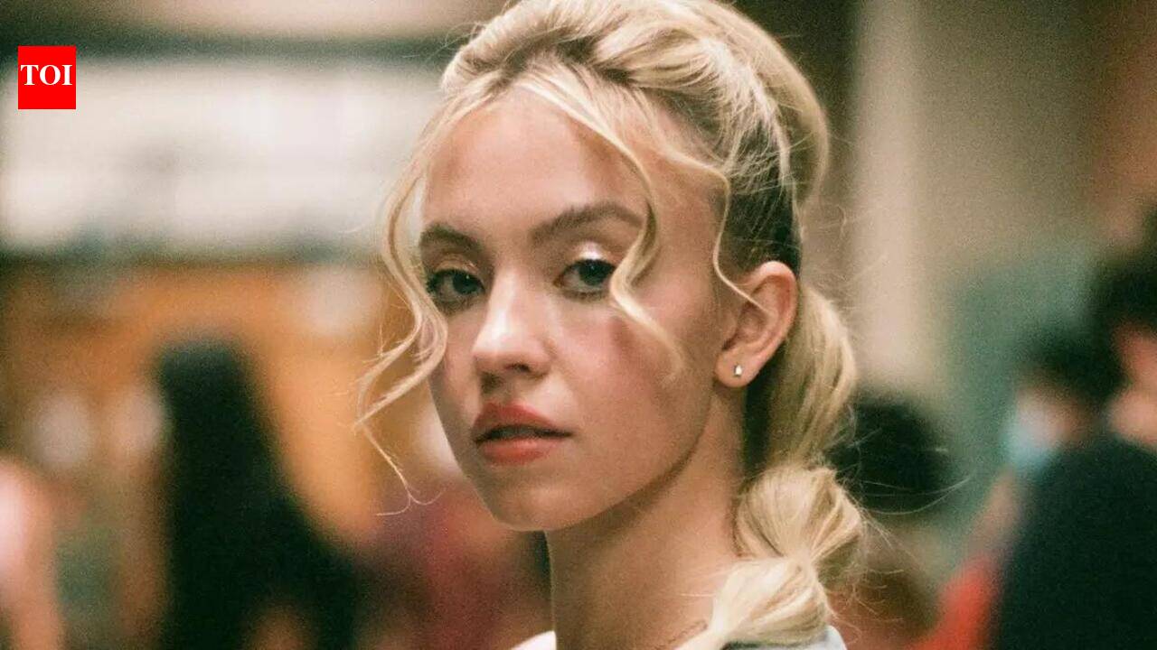 Euphoria Season 3: Sydney Sweeney praised for brutal performance as Cassie Howard in ‘Euphoria’ Season 3 wedding: 'Give Her the Emmy'