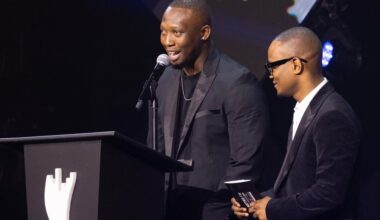 Add Cape Times as a preferred source on Google