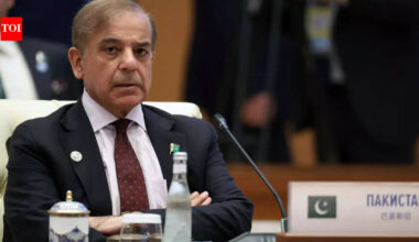 Why the UAE asked Pakistan for its $3.5bn back