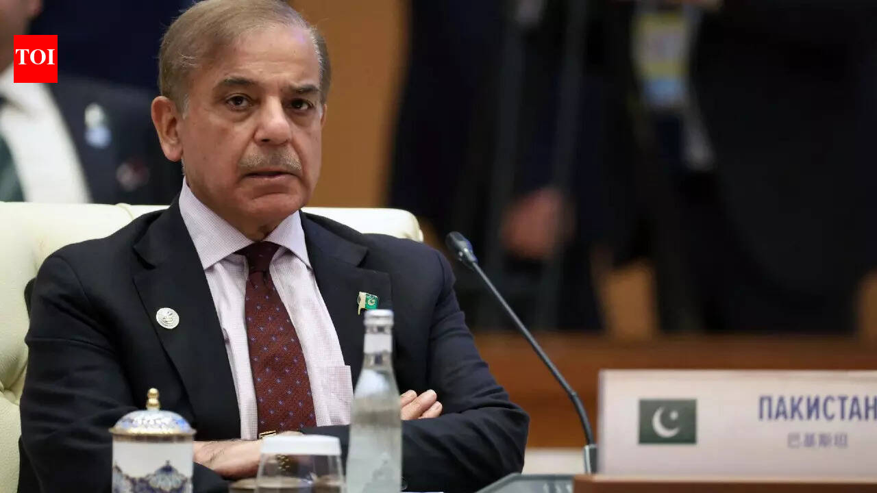 Why the UAE asked Pakistan for its $3.5bn back