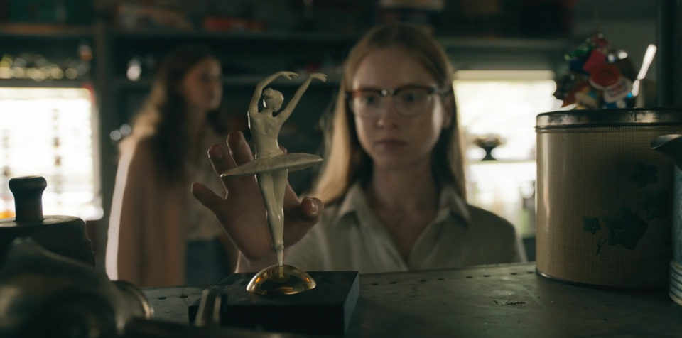 from-season-4-episode-2-recap
