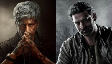 King Box Office: Shah Rukh Khan Likely To Deliver Bollywood