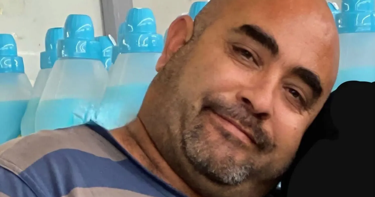 Civilian Contractor Working for Israel's Defense Ministry Killed in Southern Lebanon