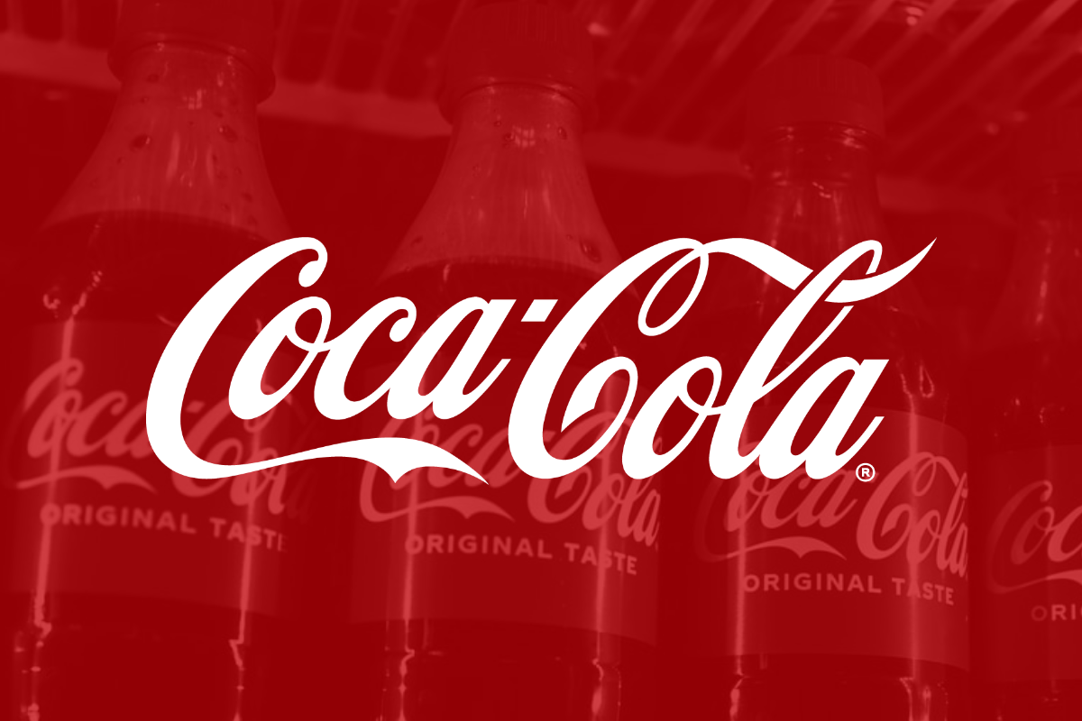 Coca-Cola Earnings Show Why This Dividend Stock, With Its 2.7% Dividend Yield, Remains a Buy