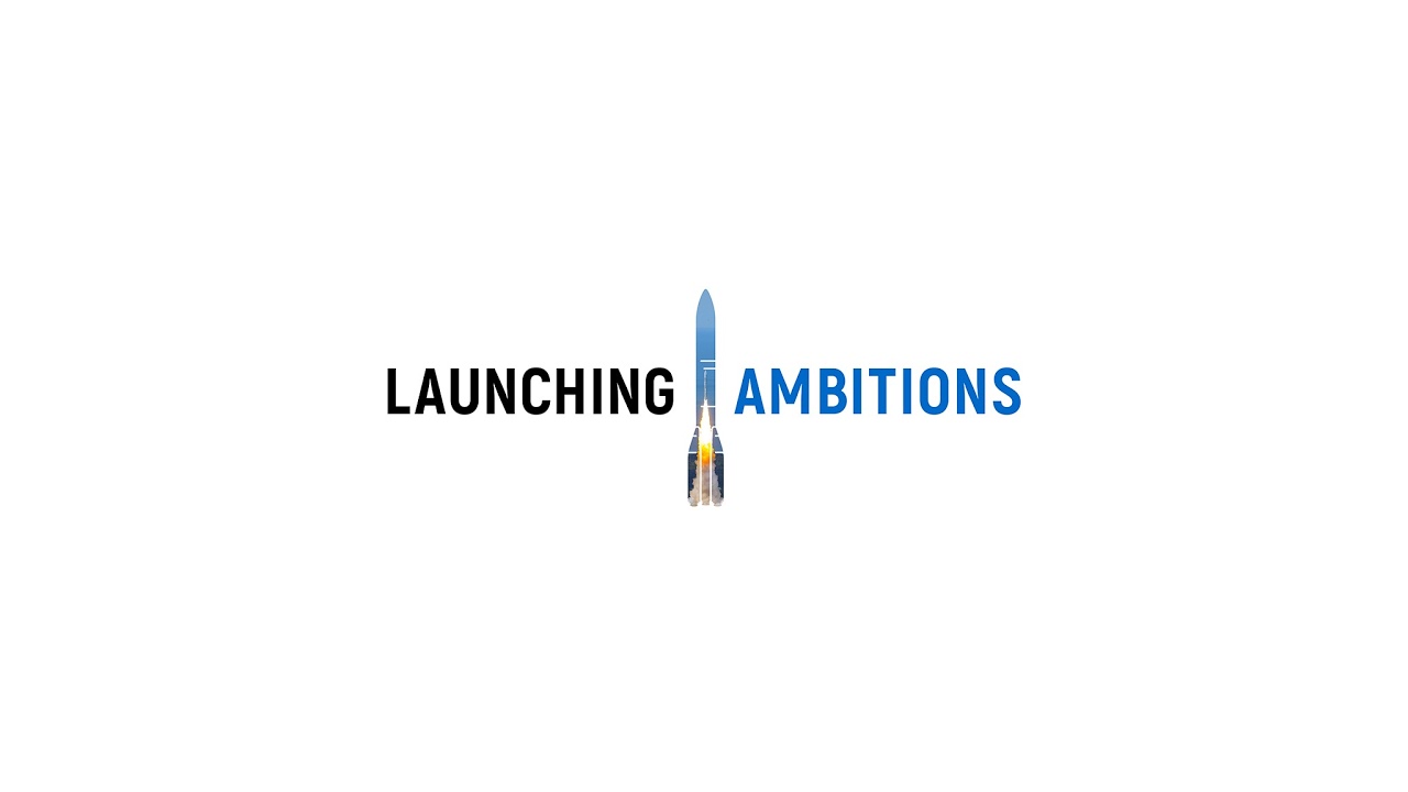 Flight VA268 | Amazon Leo LE-02 | Ariane 6 | Arianespace - YouTube