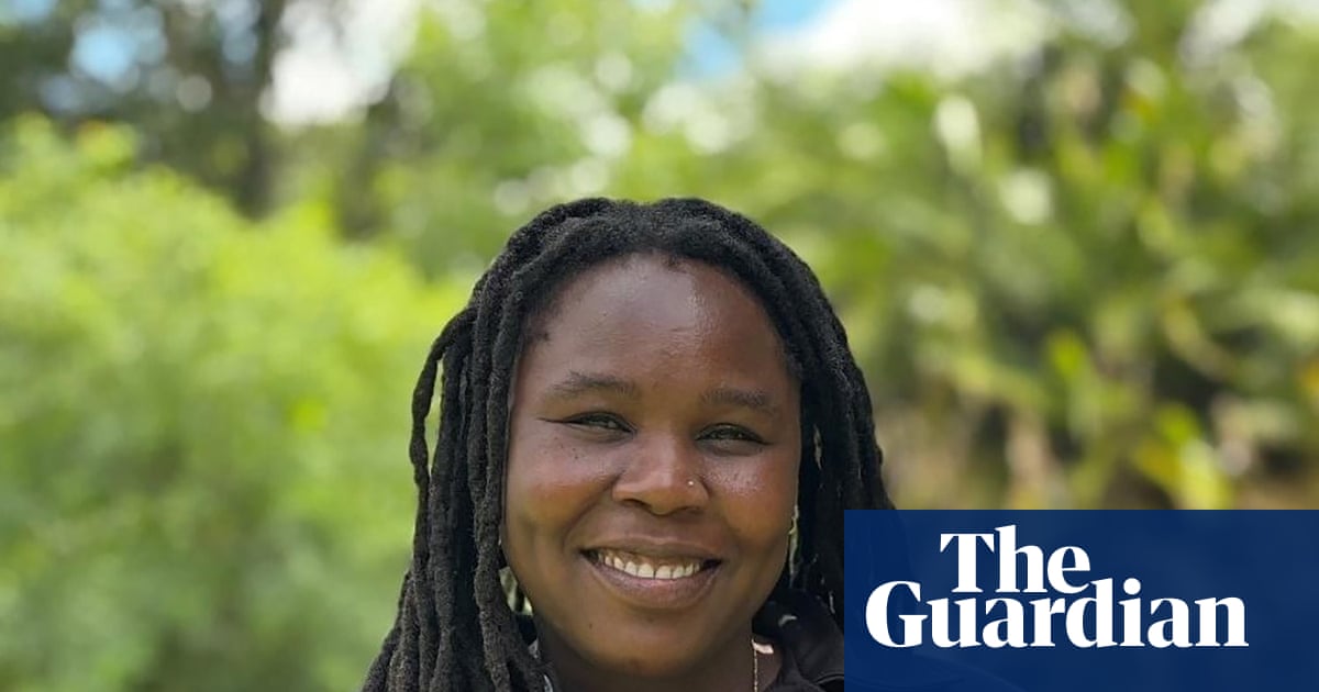 Protecting lions and people: the biologist dedicated to tackling human-wildlife conflict | Wildlife