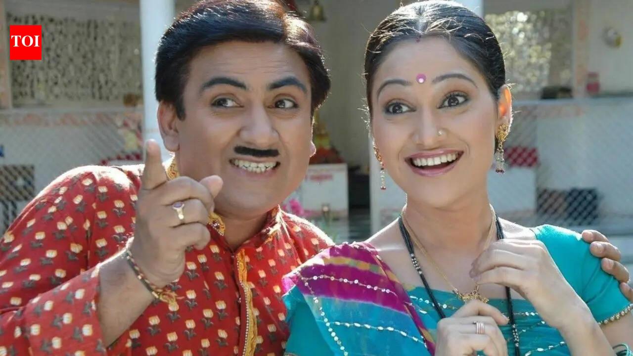 From Tapu going bald to Babu Ji going to jail