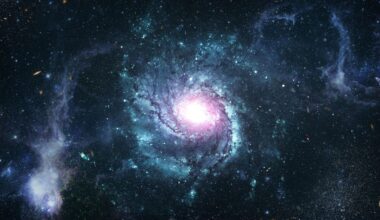 Universe may end 'trillions of years sooner than expected', scientists warn