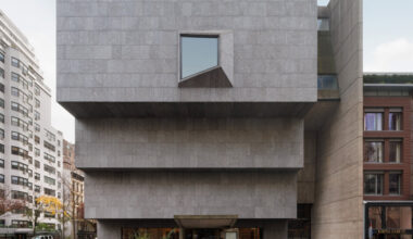 Modernist Architecture and Design, Explained