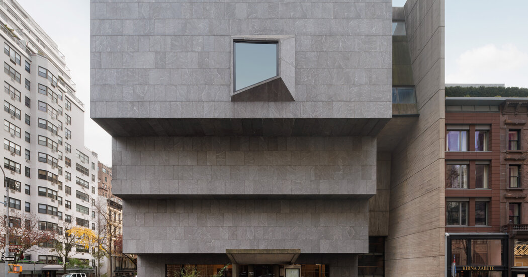 Modernist Architecture and Design, Explained