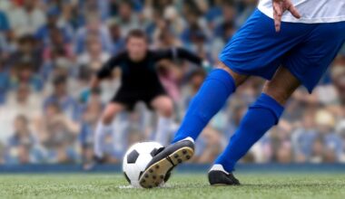 FIFA World Cup 2026 global brand handbook