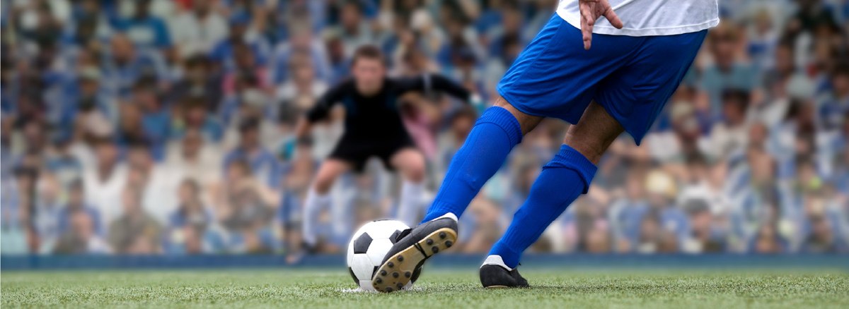 FIFA World Cup 2026 global brand handbook