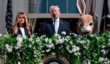 Trump says Iran ceasefire proposal 'very significant step'