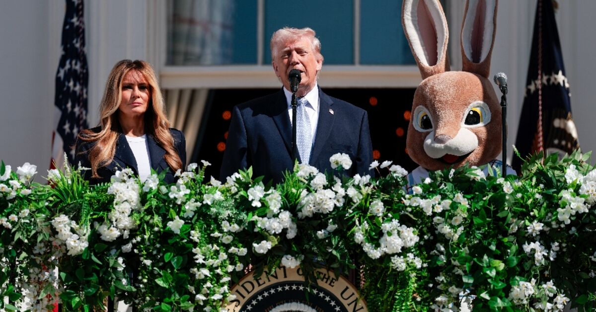 Trump says Iran ceasefire proposal 'very significant step'